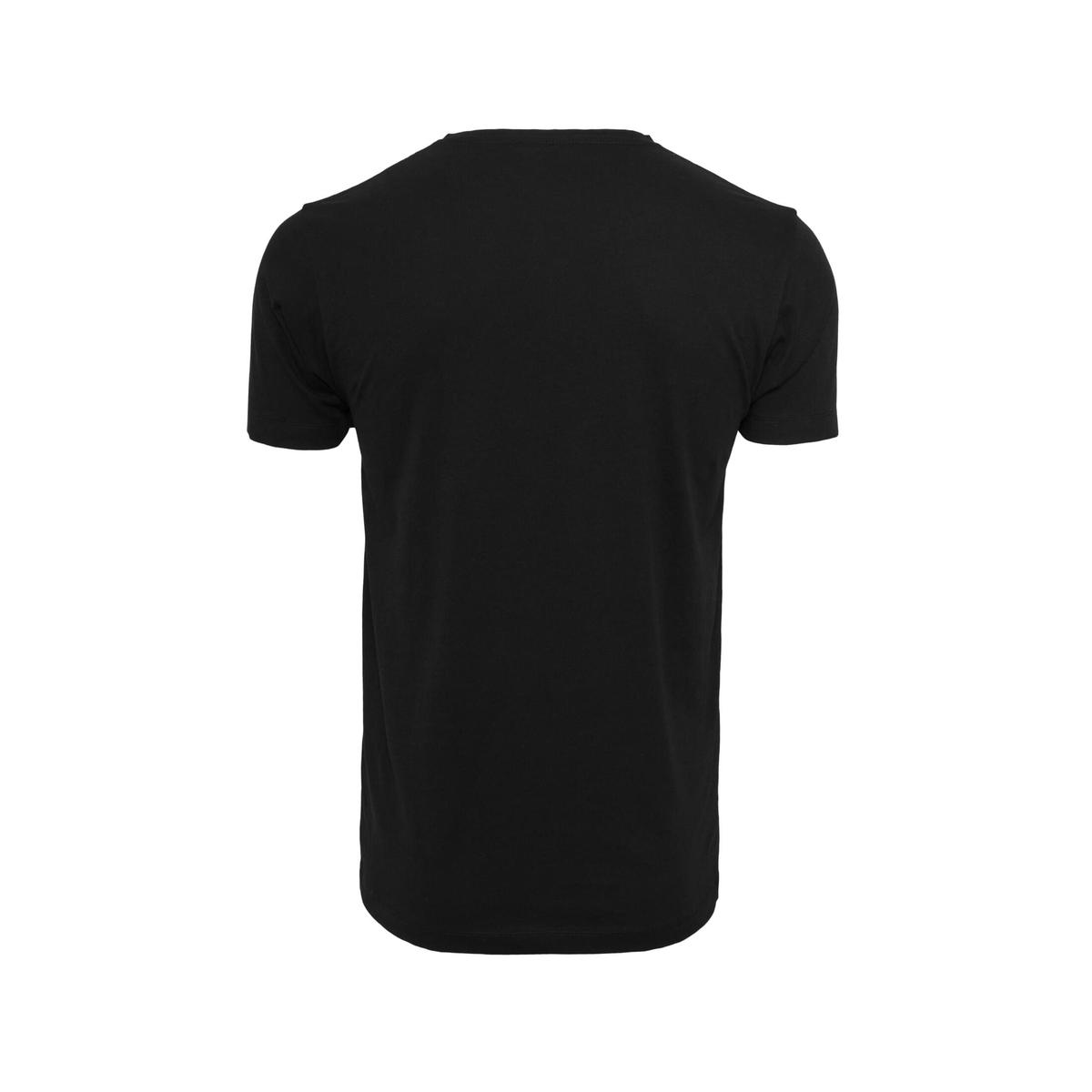 product/m/i/mister-tee_mt2768-00007_1.jpg