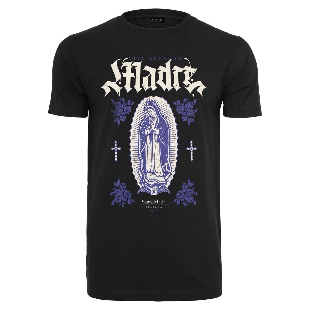 product/m/i/mister-tee_mt2891-00007_0.jpg