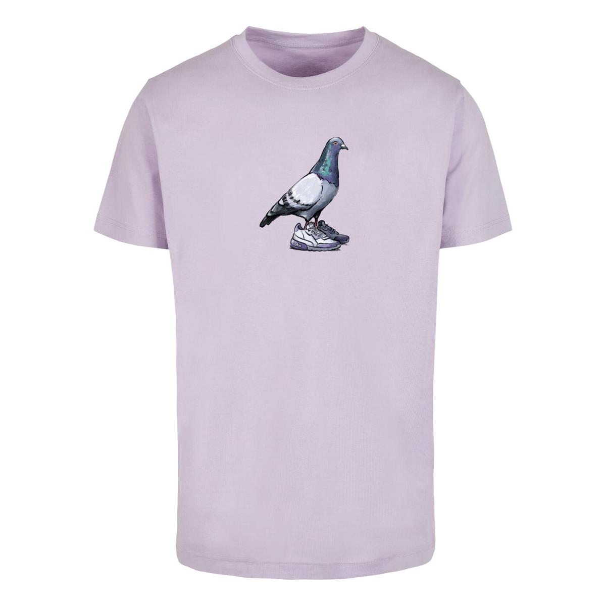 product/m/i/mister-tee_mt2894-00145_blanc_1.jpg