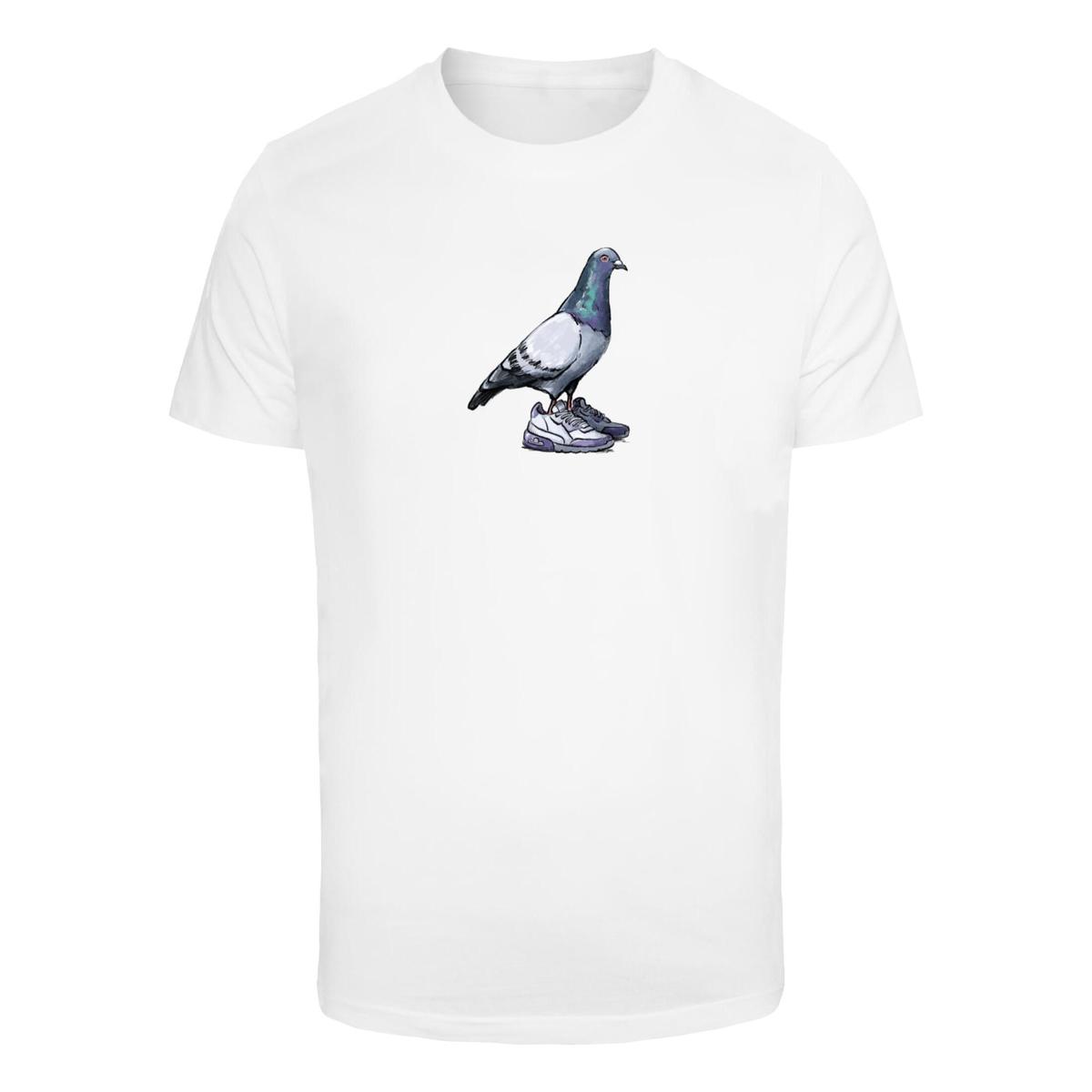 product/m/i/mister-tee_mt2894-00220_0.jpg