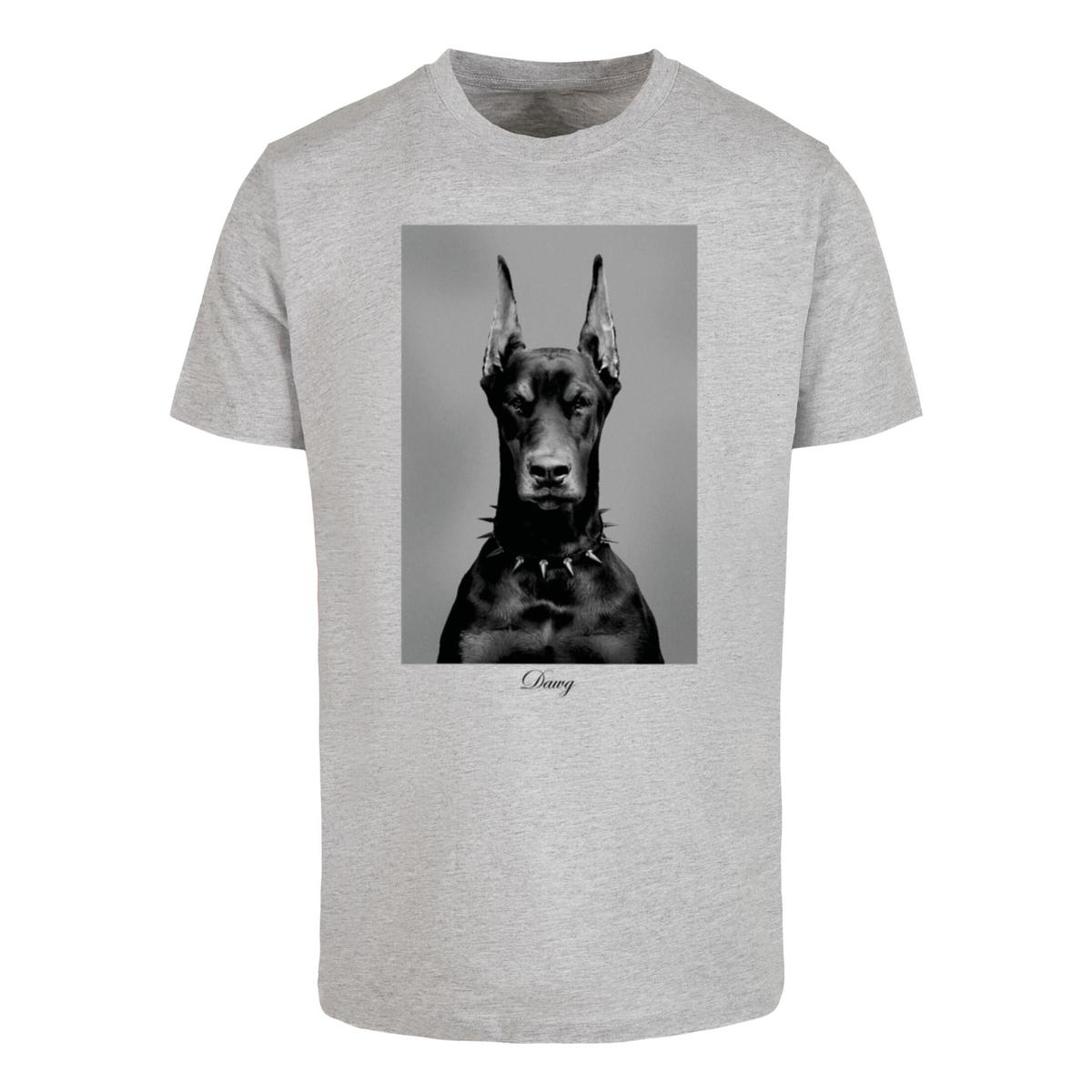 product/m/i/mister-tee_mt3039-00431_heather-grey_1.jpg
