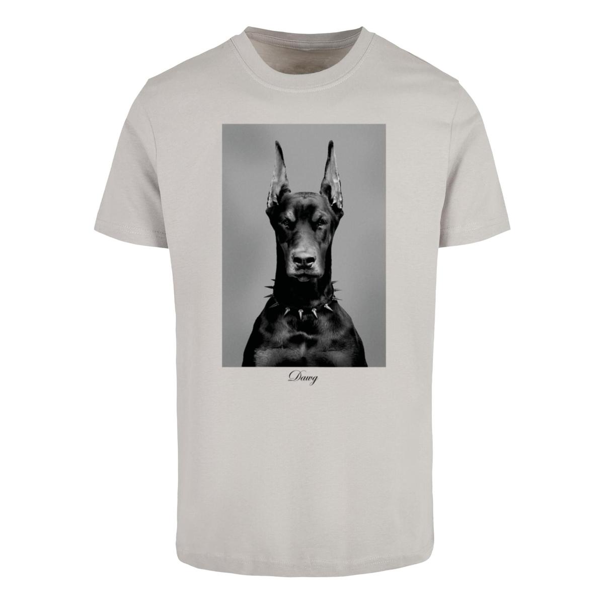 product/m/i/mister-tee_mt3039-02946_gris-clair_1.jpg