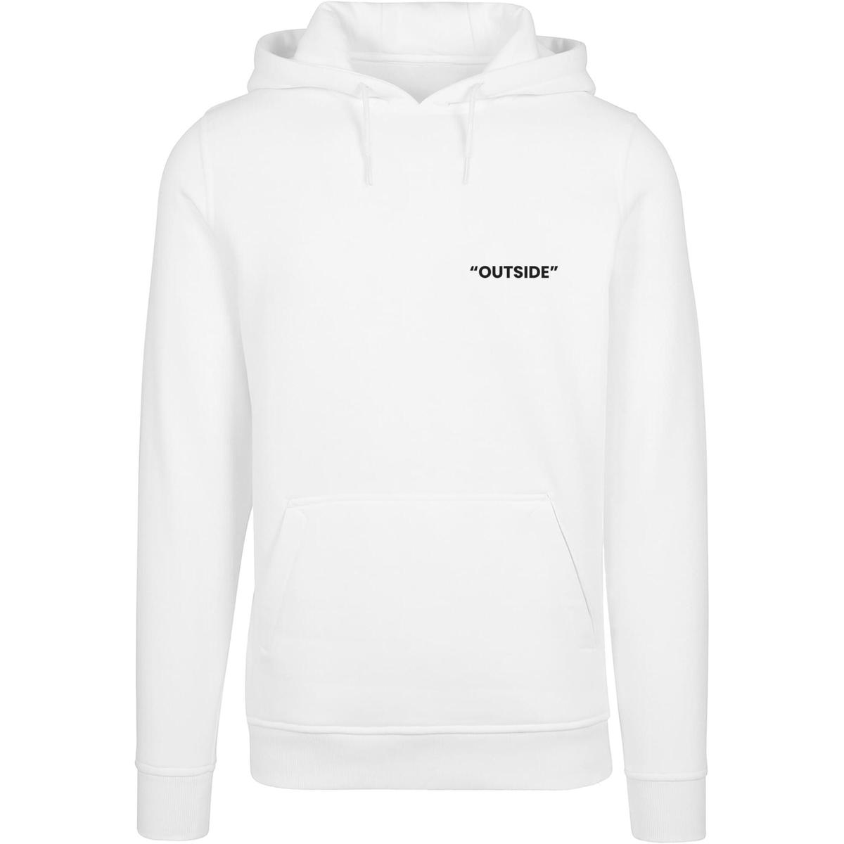 product/m/i/mister-tee_mt3044-00220_0.jpg