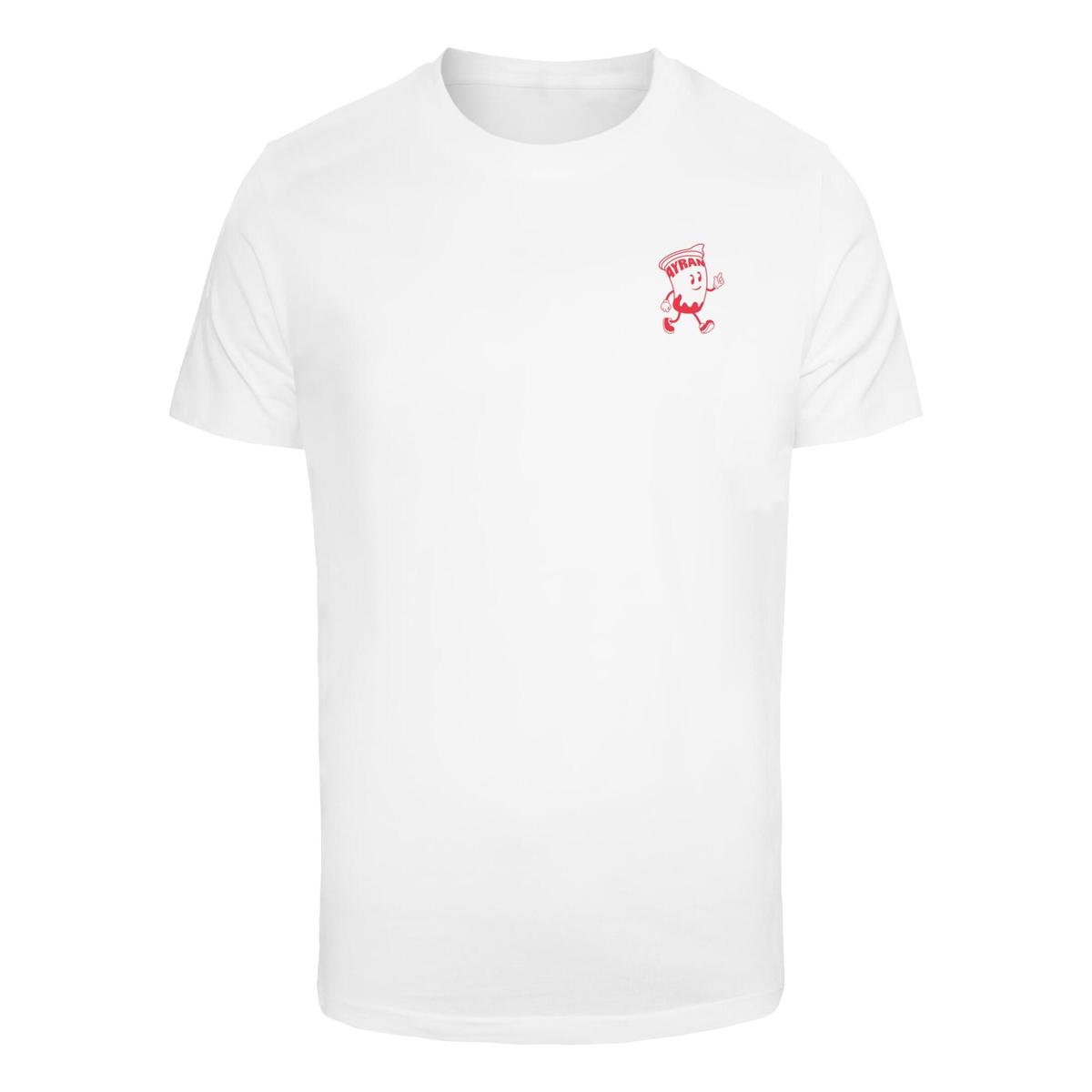 product/m/i/mister-tee_mt3097-00220_2.jpg