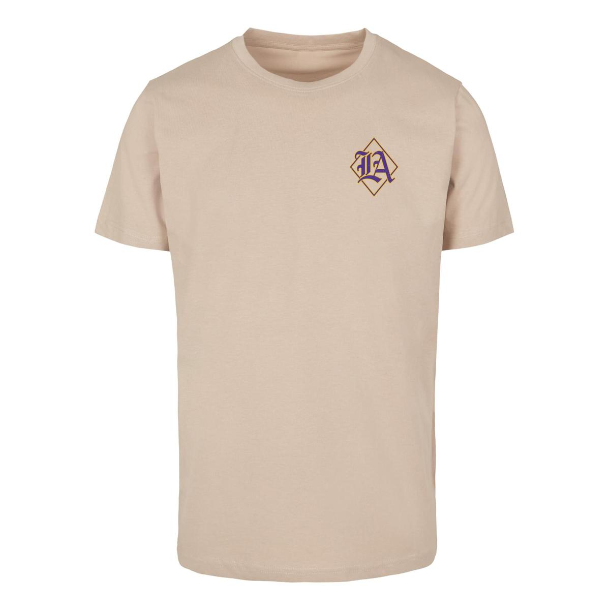 product/m/i/mister-tee_mt3100-00208_beige_1.jpg