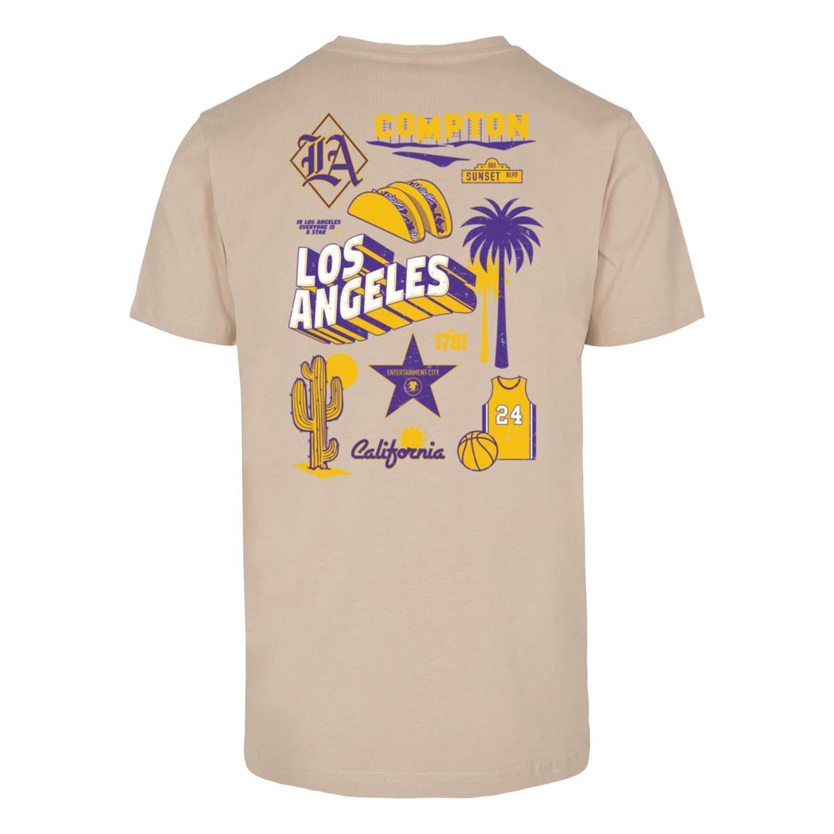 product/m/i/mister-tee_mt3100-00208_beige_2.jpg