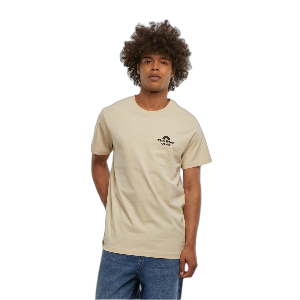 product/m/i/mister-tee_mt3130-00208_sand_1.jpg