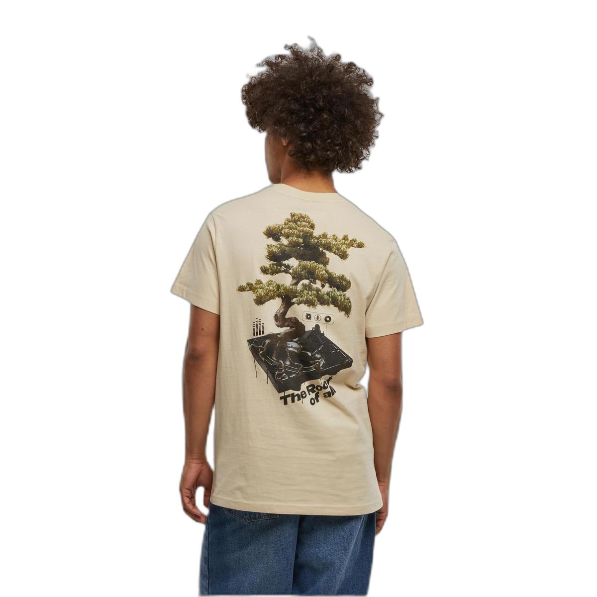 product/m/i/mister-tee_mt3130-00208_sand_2.jpg