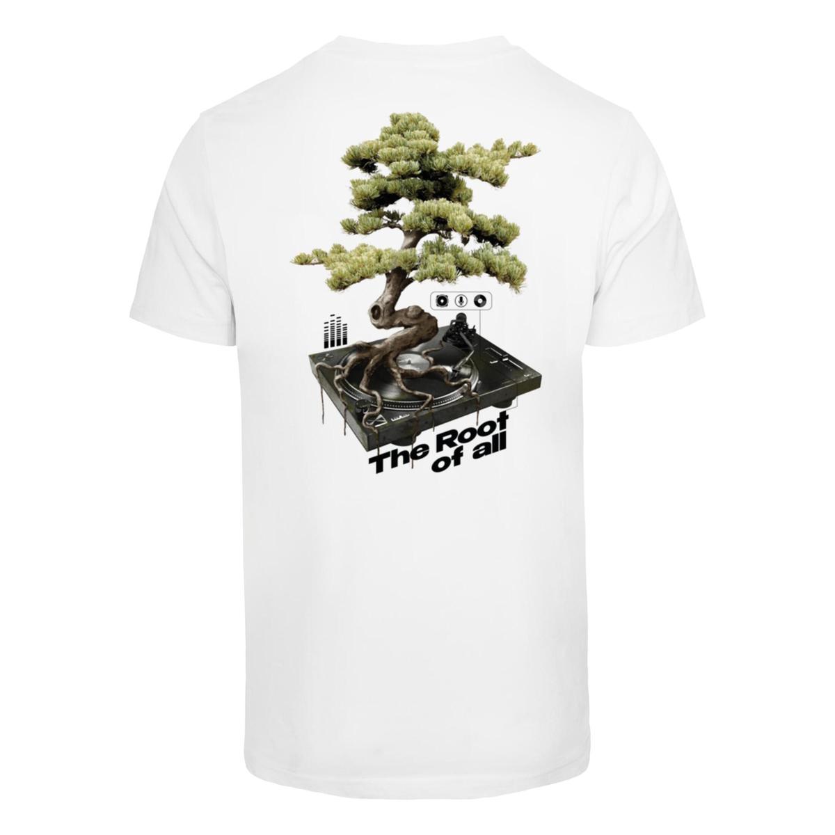 product/m/i/mister-tee_mt3130-00220_1.jpg