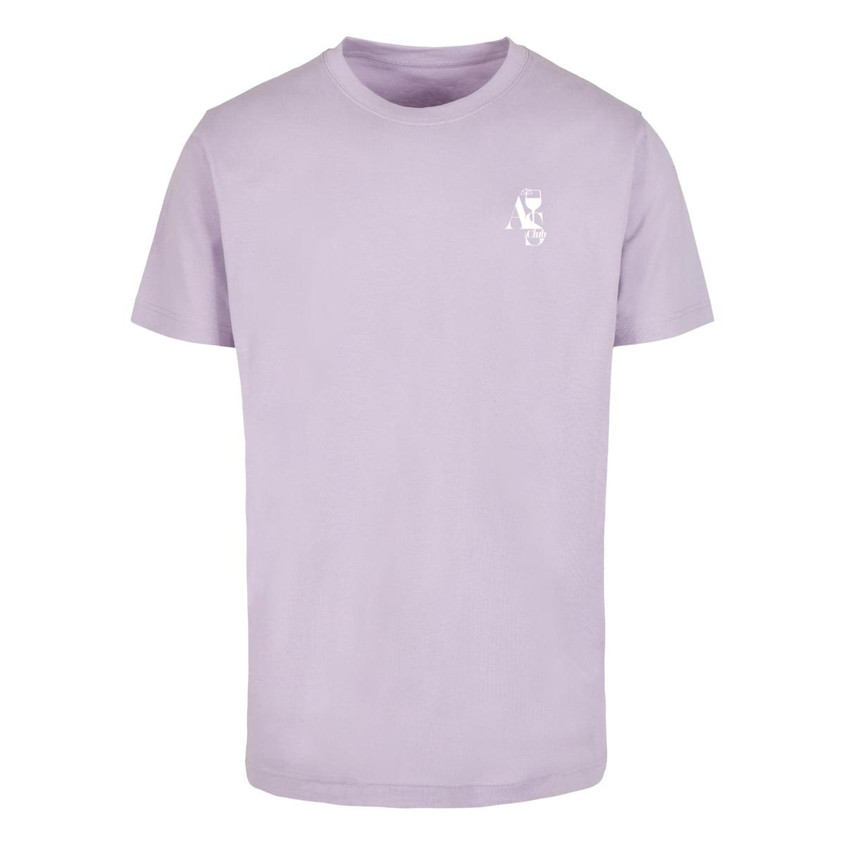 product/m/i/mister-tee_mt3138-00145_blanc_1.jpg