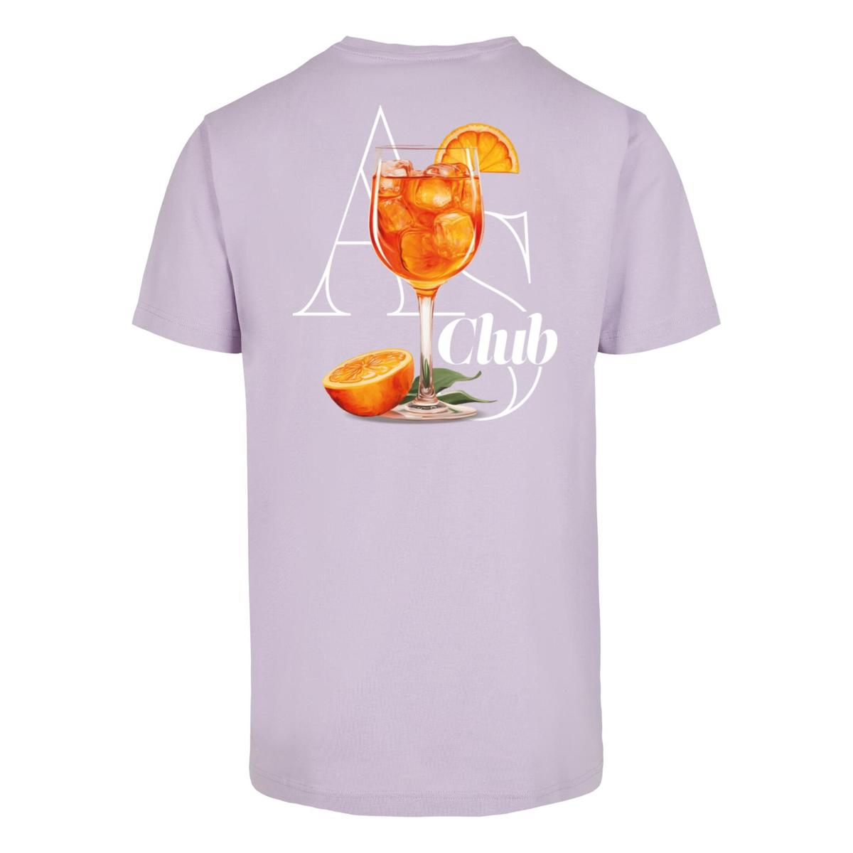 product/m/i/mister-tee_mt3138-00145_blanc_2.jpg