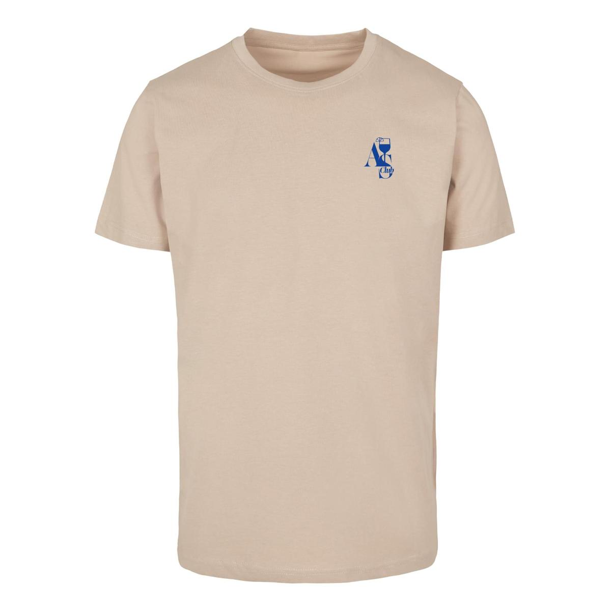 product/m/i/mister-tee_mt3138-00208_blanc-casse_1.jpg