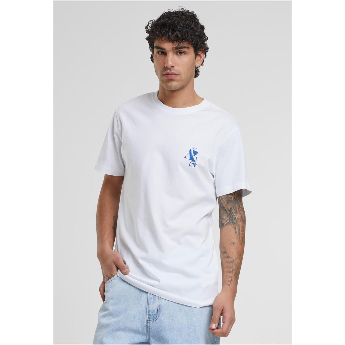 product/m/i/mister-tee_mt3138-00220_0.jpg