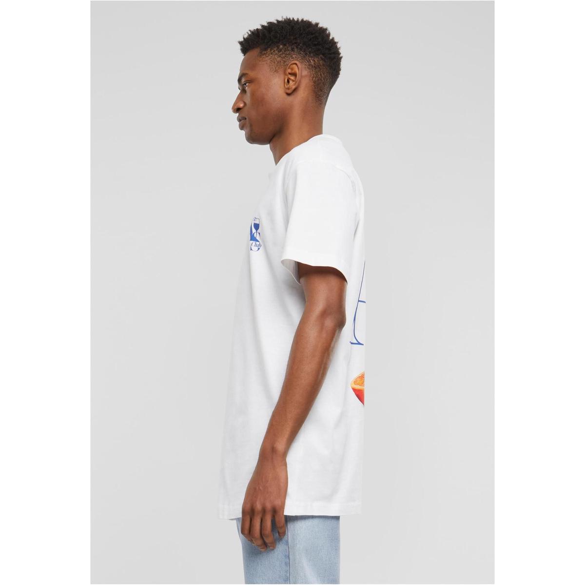 product/m/i/mister-tee_mt3138-00220_1.jpg