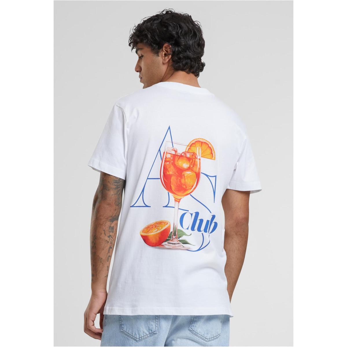 product/m/i/mister-tee_mt3138-00220_2.jpg