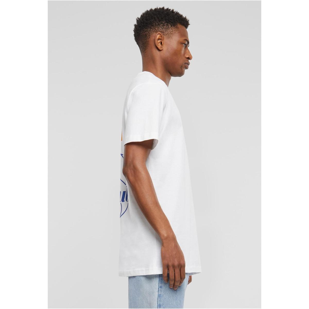 product/m/i/mister-tee_mt3138-00220_3.jpg