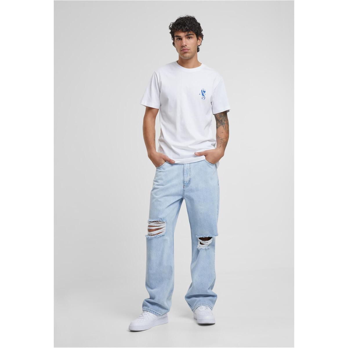 product/m/i/mister-tee_mt3138-00220_4.jpg
