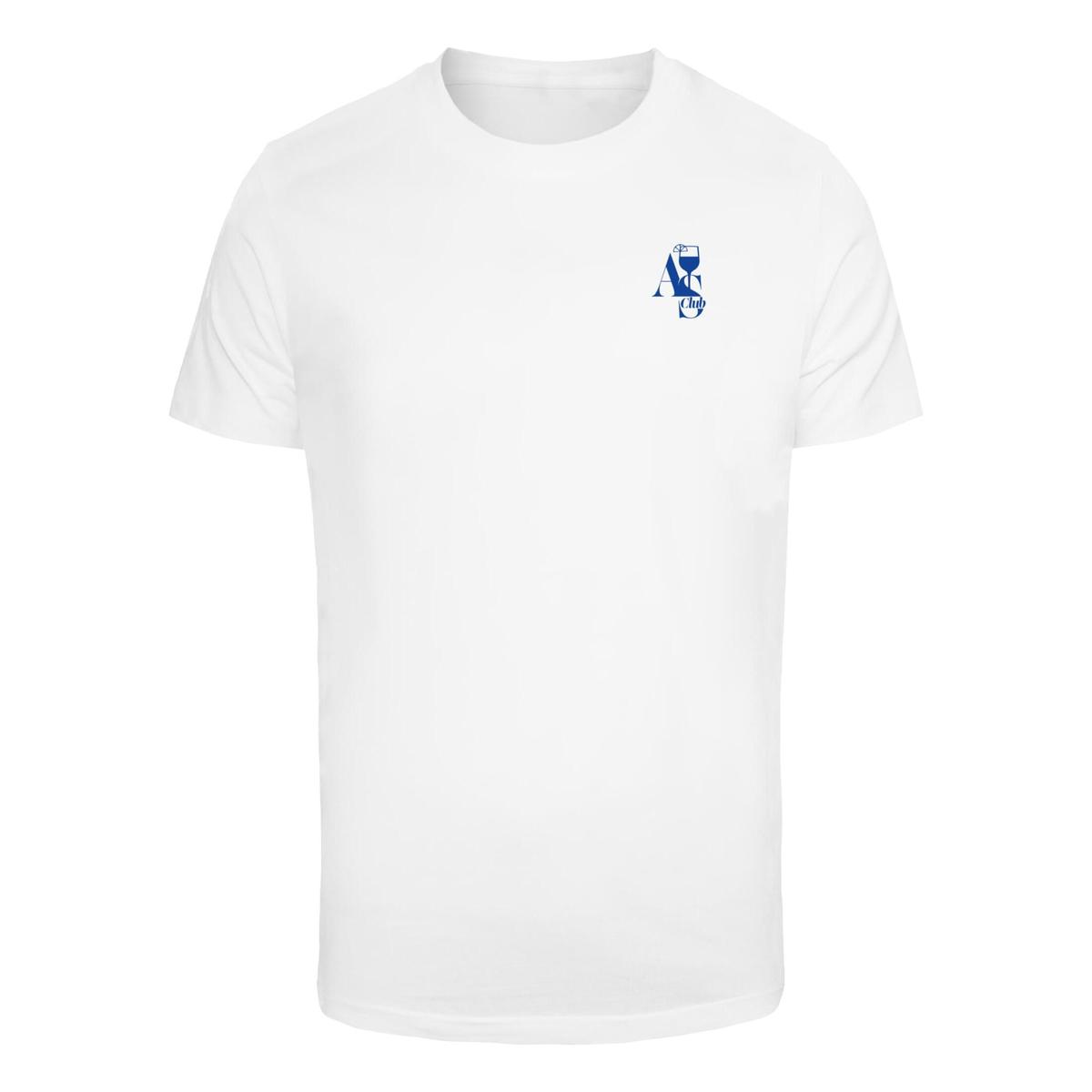 product/m/i/mister-tee_mt3138-00220_5.jpg