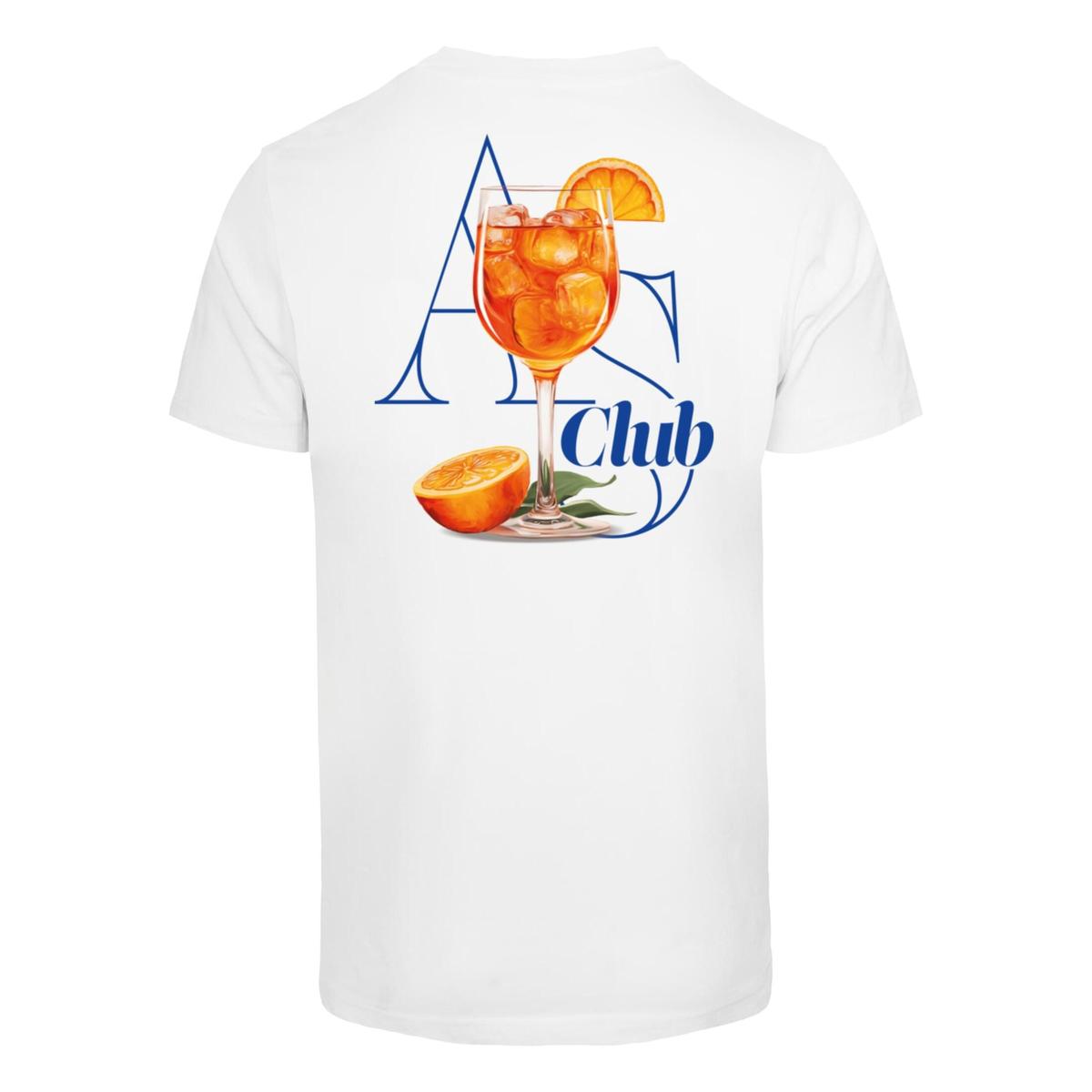product/m/i/mister-tee_mt3138-00220_6.jpg