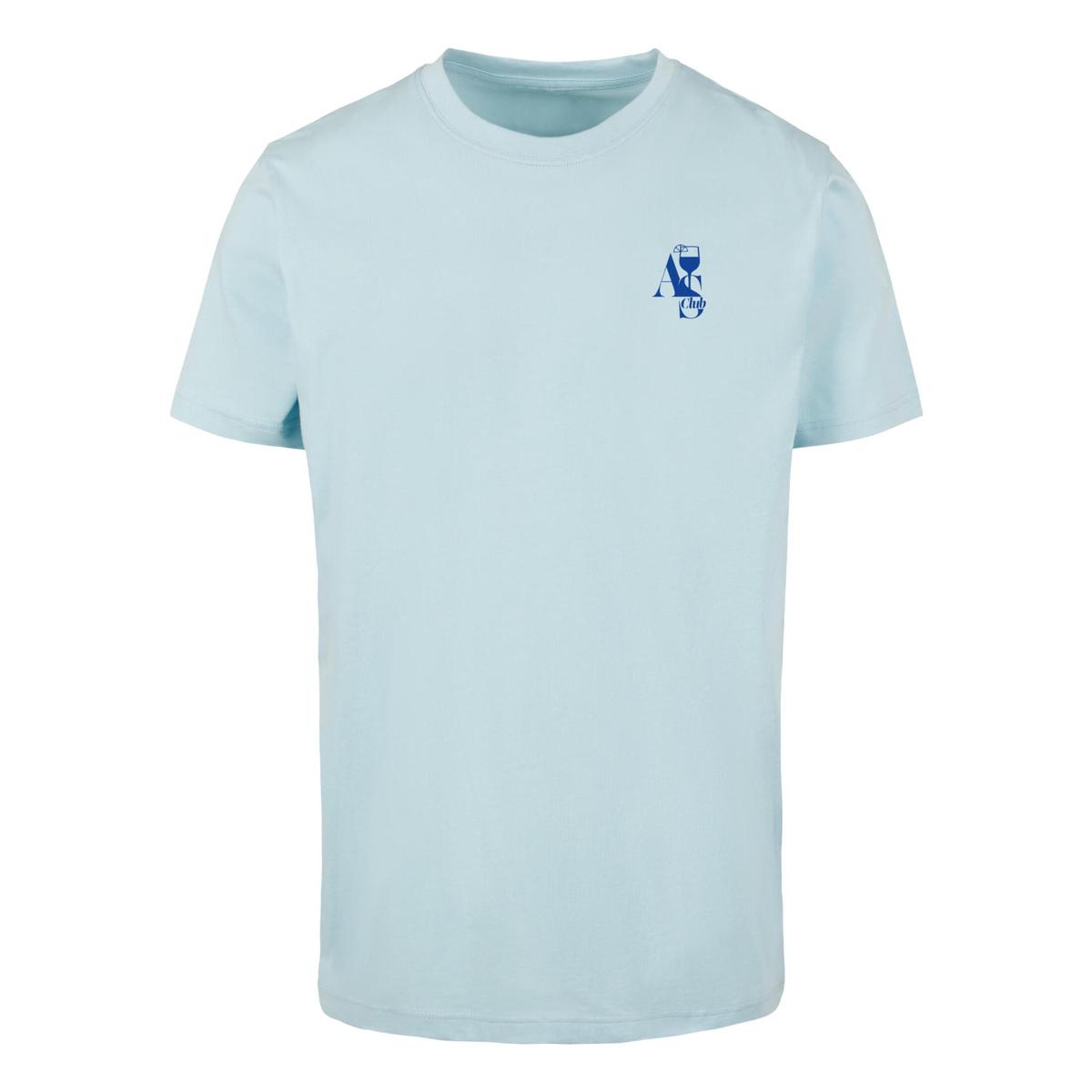 product/m/i/mister-tee_mt3138-00830_bleu-ocean_1.jpg