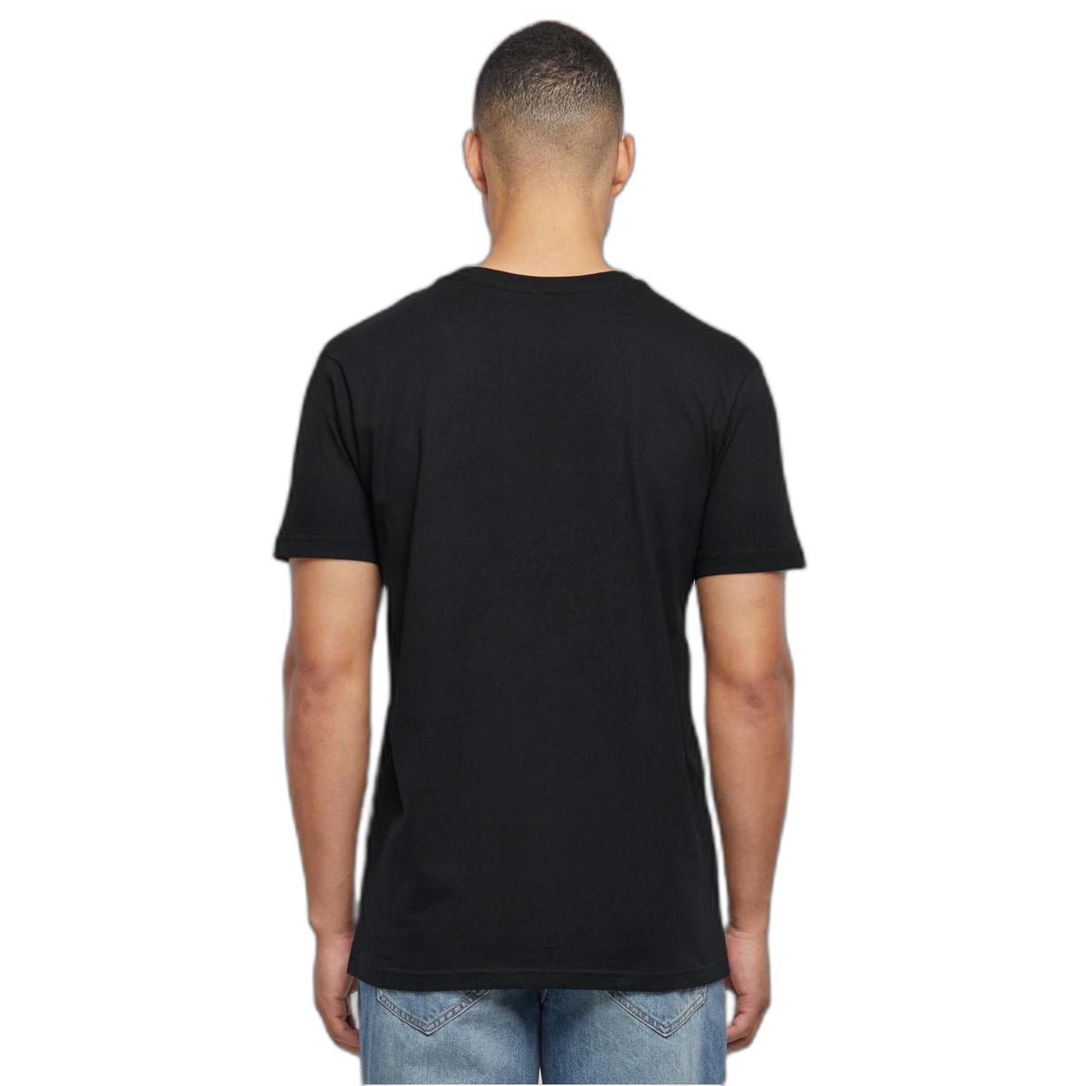 product/m/i/mister-tee_mt3178-00007_black_2.jpg