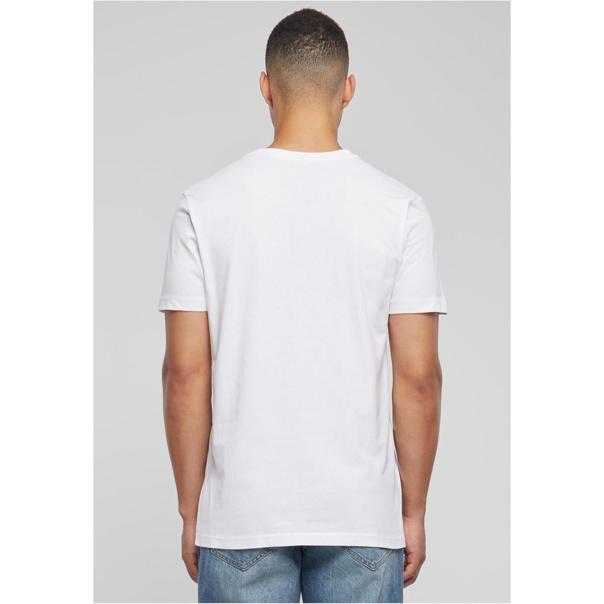 product/m/i/mister-tee_mt3178-00220_1.jpg