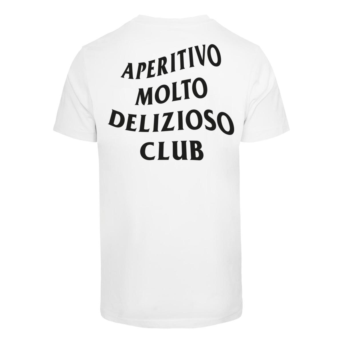 product/m/i/mister-tee_mt3299pc-00220_blanc_2.jpg