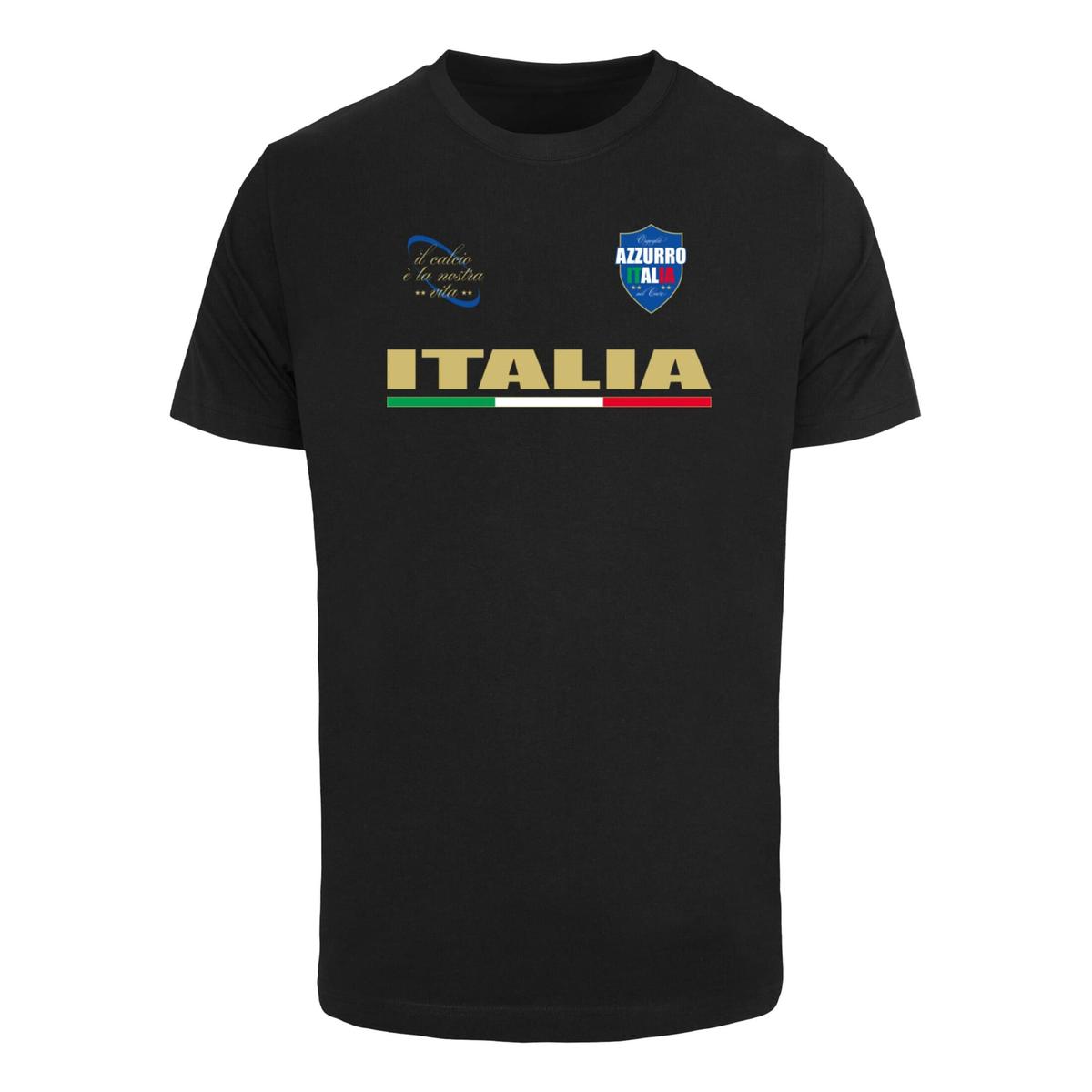 product/m/i/mister-tee_mt3316-00007_noir_1.jpg