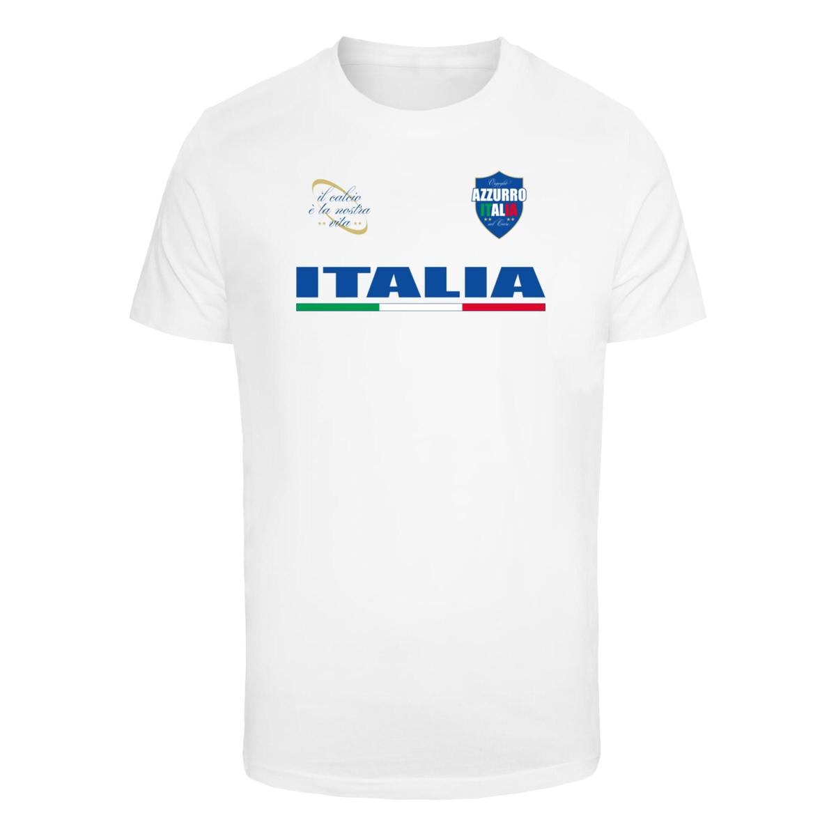 product/m/i/mister-tee_mt3316-00220_blanc_1.jpg