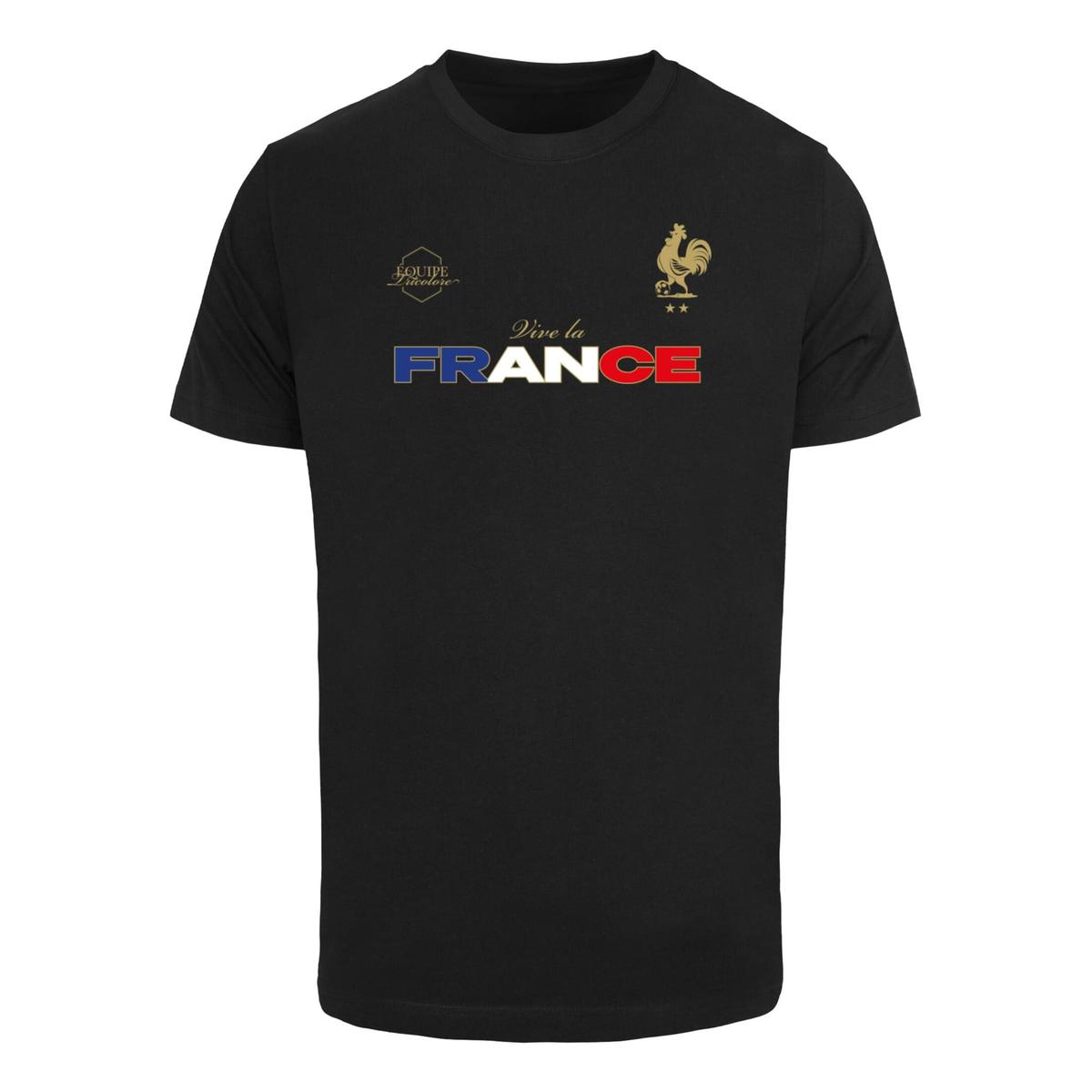 product/m/i/mister-tee_mt3335-00007_noir_1.jpg