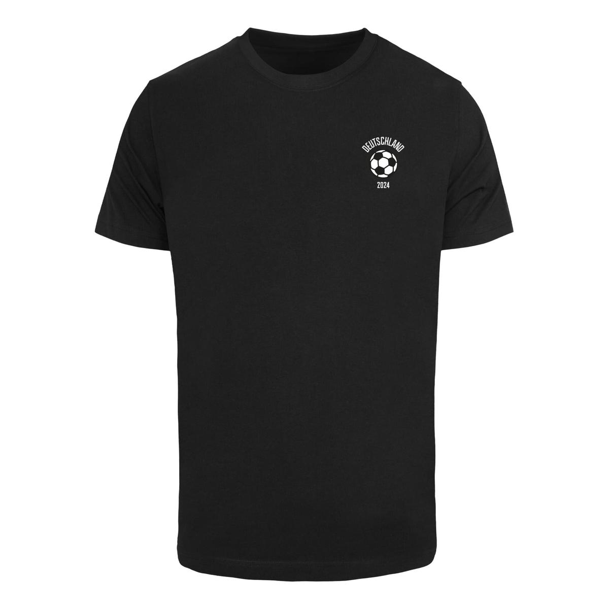 product/m/i/mister-tee_mt3346-00007_noir_1.jpg