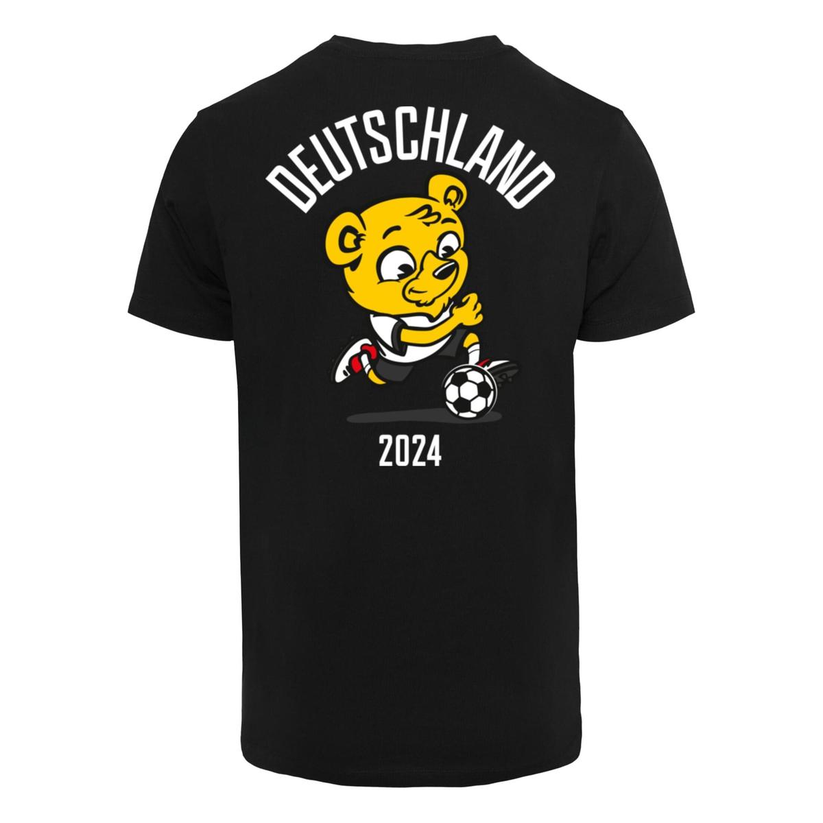 product/m/i/mister-tee_mt3346-00007_noir_2.jpg