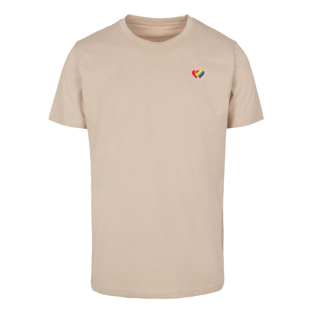 product/m/i/mister-tee_mt3362-00208_blanc-casse_1.jpg