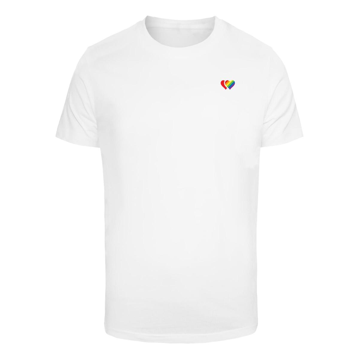 product/m/i/mister-tee_mt3362-00220_blanc_1.jpg