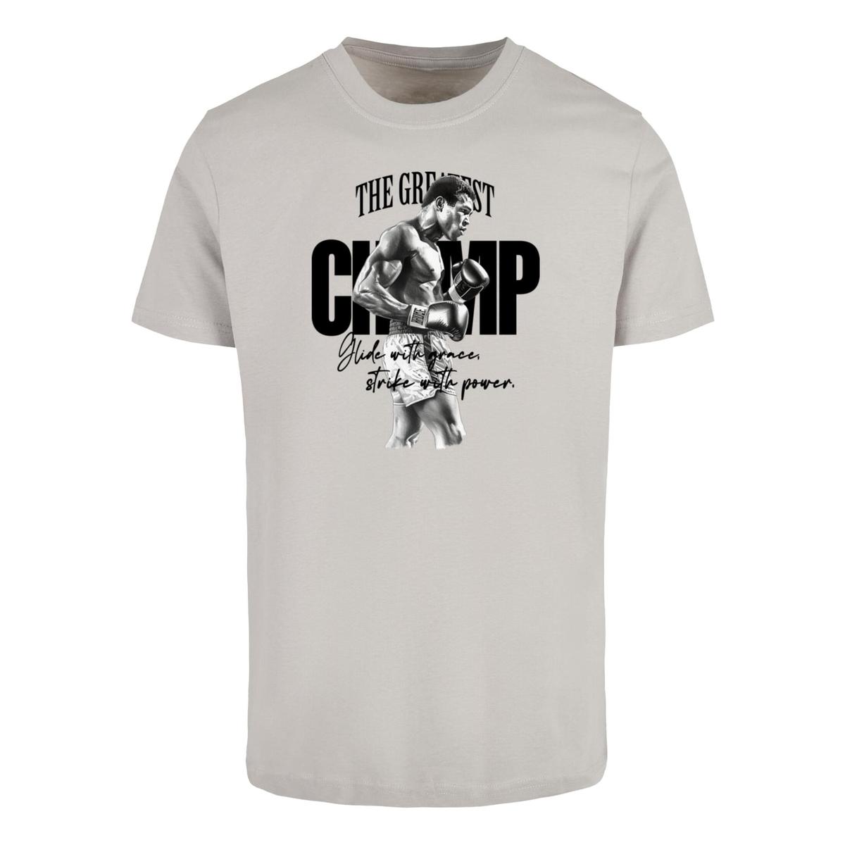 product/m/i/mister-tee_mt3371-02946_gris-clair_1.jpg