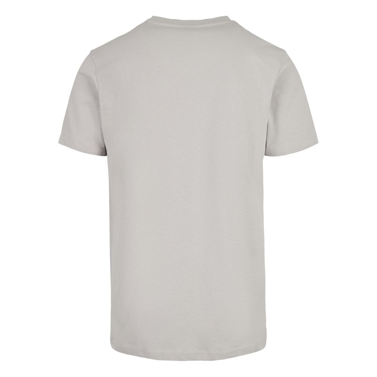 product/m/i/mister-tee_mt3448-02946_gris-clair_2.jpg