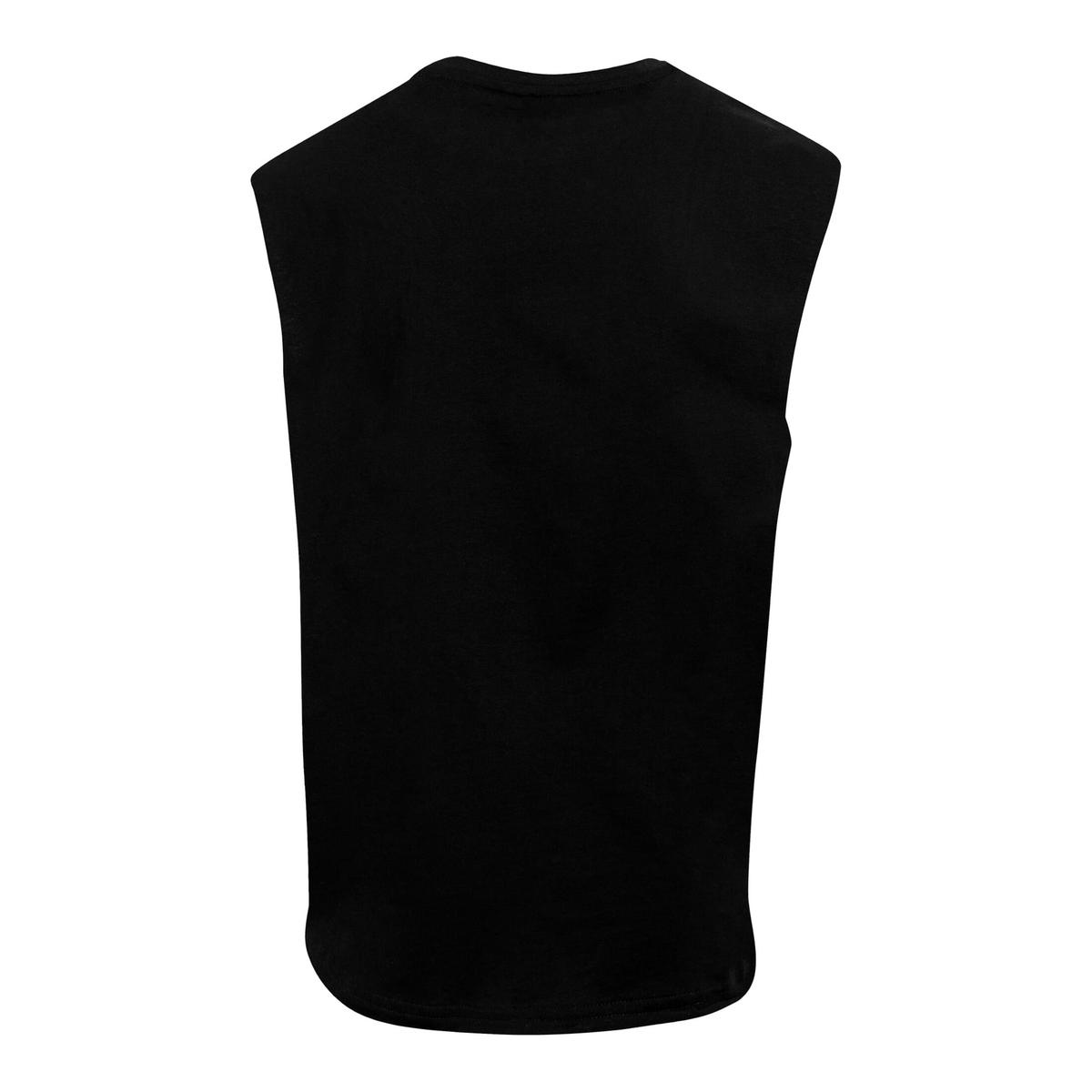 product/m/i/mister-tee_mt3451-00007_black_2.jpg