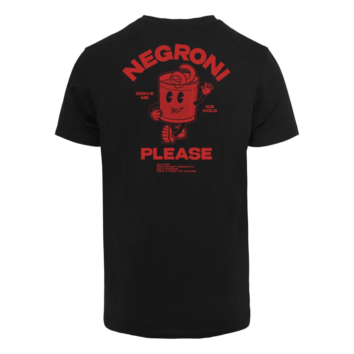 product/m/i/mister-tee_mt3524-00007_noir_2.jpg