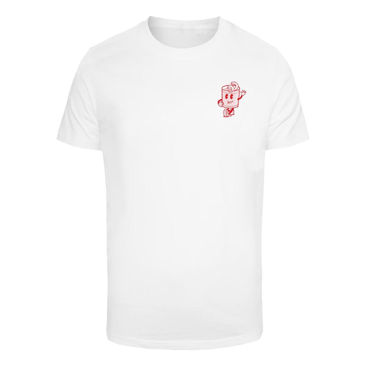 product/m/i/mister-tee_mt3524-00220_blanc_1.jpg