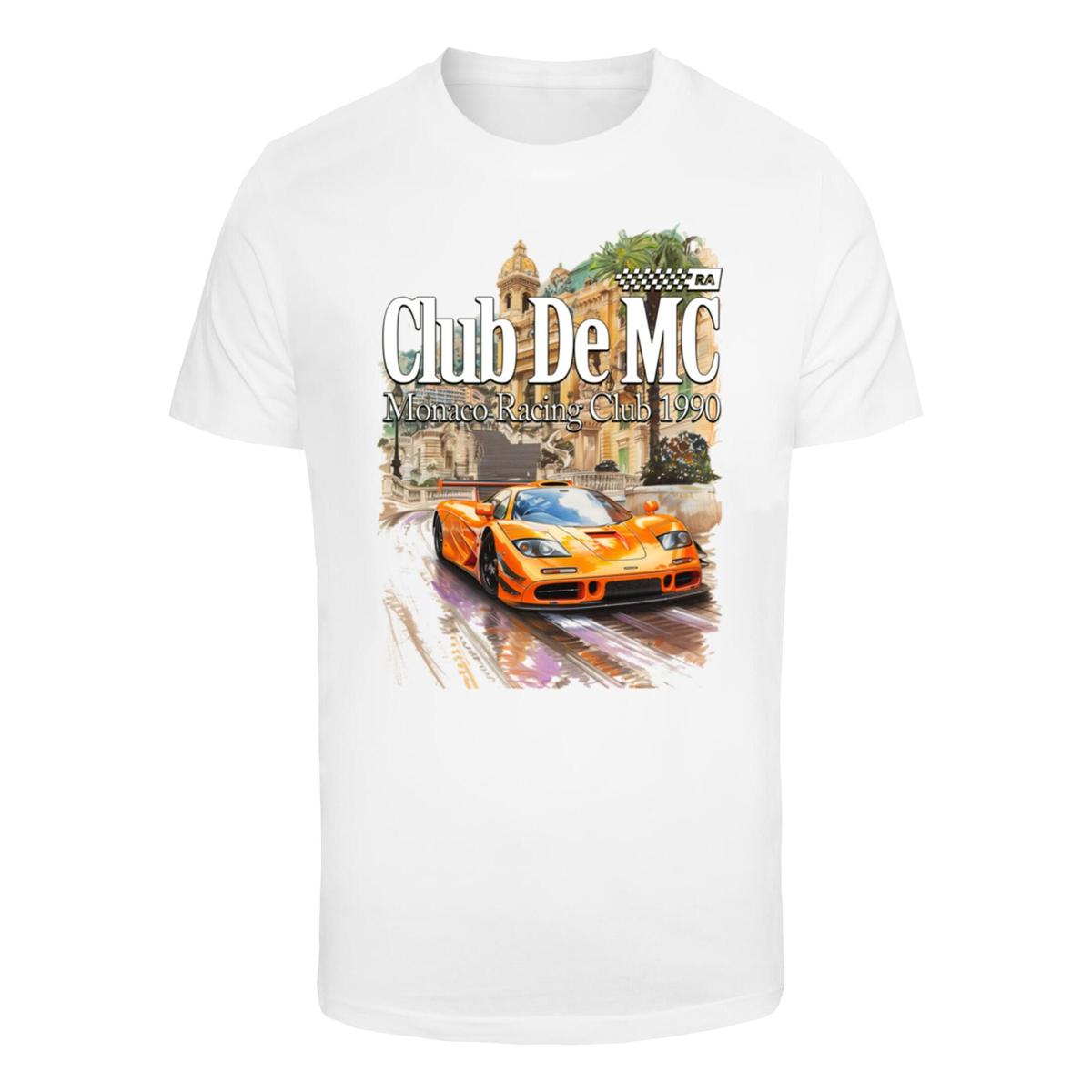 product/m/i/mister-tee_mt3553-00220_blanc_1.jpg
