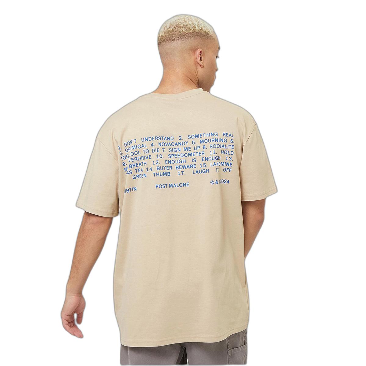 product/m/i/mister-tee_mt3568-04732_wetsand_2.jpg