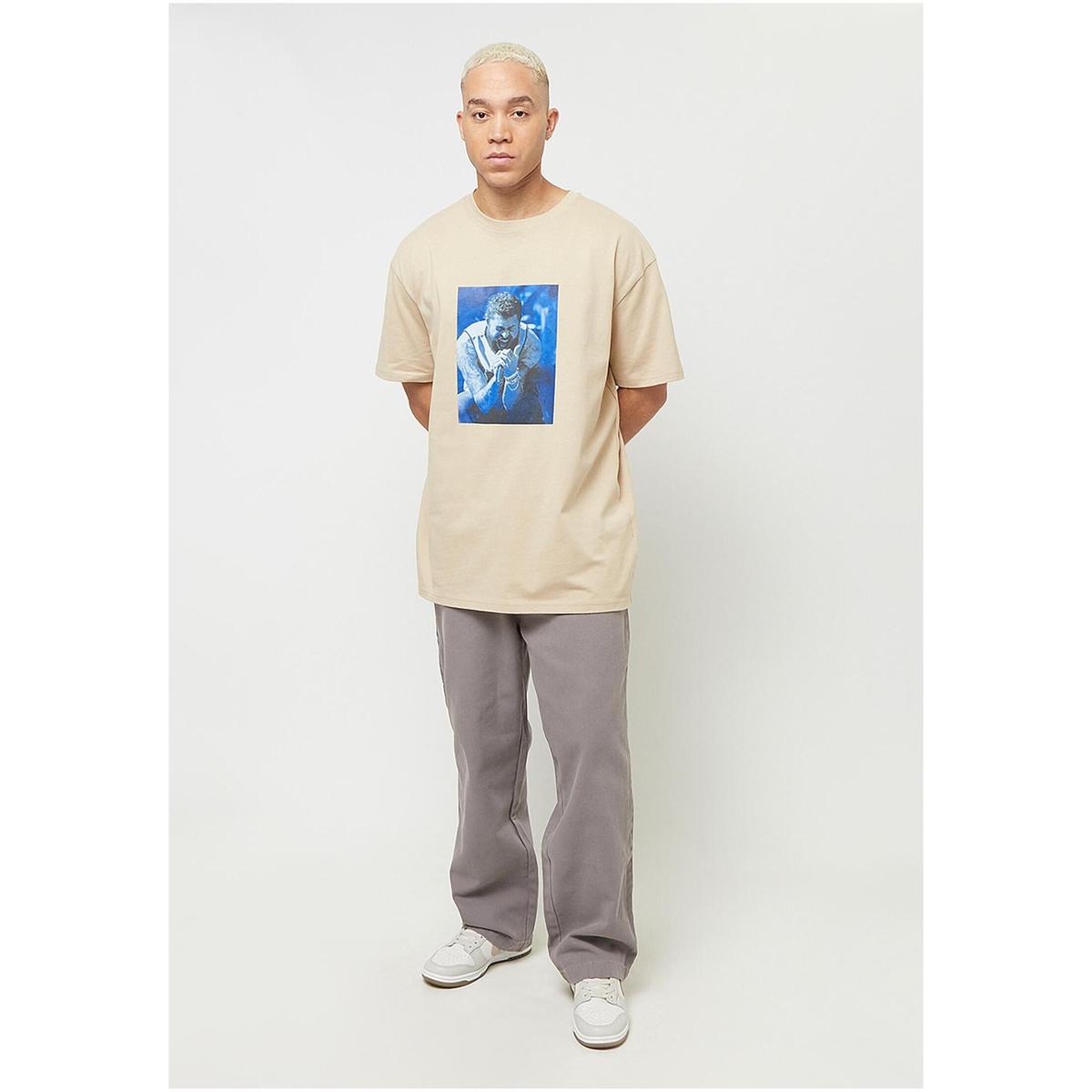product/m/i/mister-tee_mt3568-04732_wetsand_3.jpg