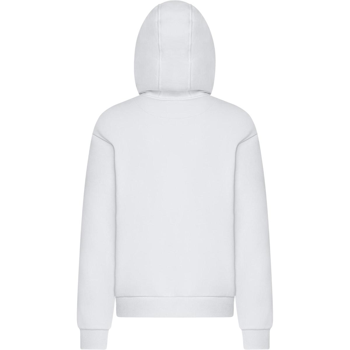 product/m/i/mister-tee_mt3622-00220_white_2.jpg