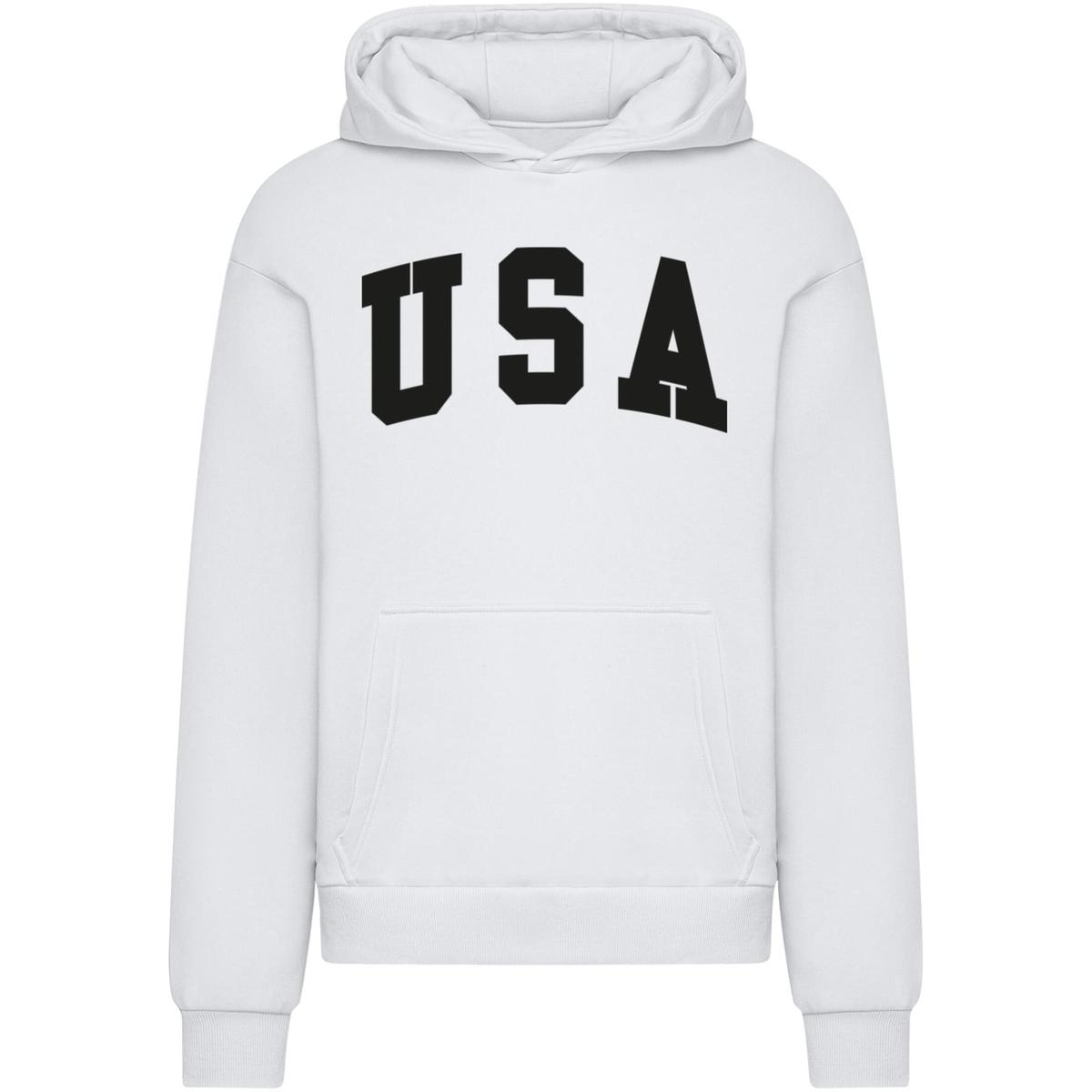 product/m/i/mister-tee_mt3623-00220_white_1.jpg