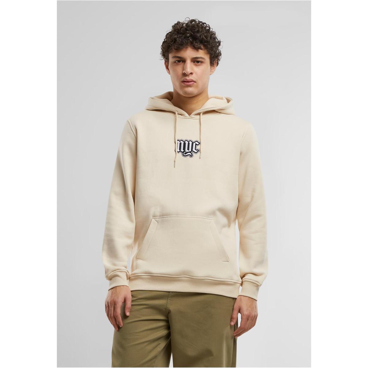 product/m/i/mister-tee_mt3689-00208_blanc-casse_1.jpg