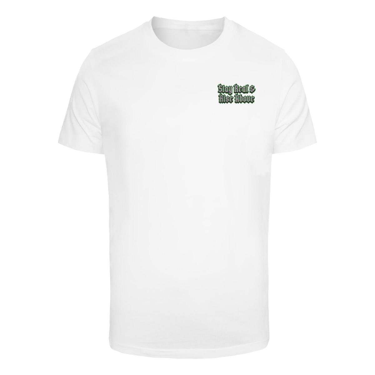 product/m/i/mister-tee_mt3705-00220_blanc_1.jpg