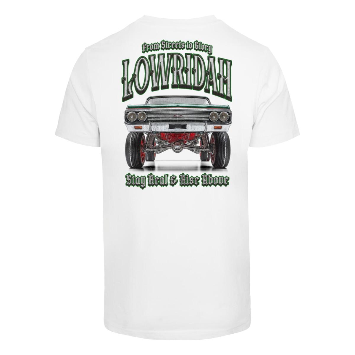 product/m/i/mister-tee_mt3705-00220_blanc_2.jpg