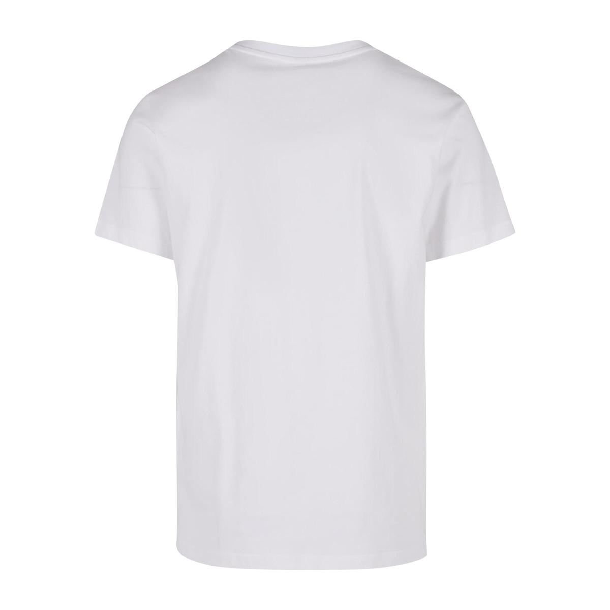 product/m/i/mister-tee_mt3832-00220_blanc_2.jpg