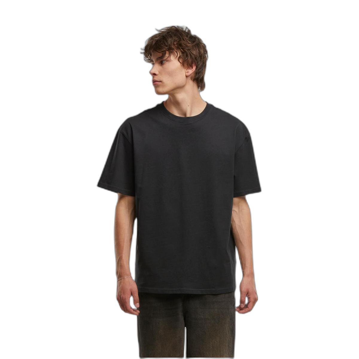product/m/i/mister-tee_mt3846-00007_noir_1.jpg