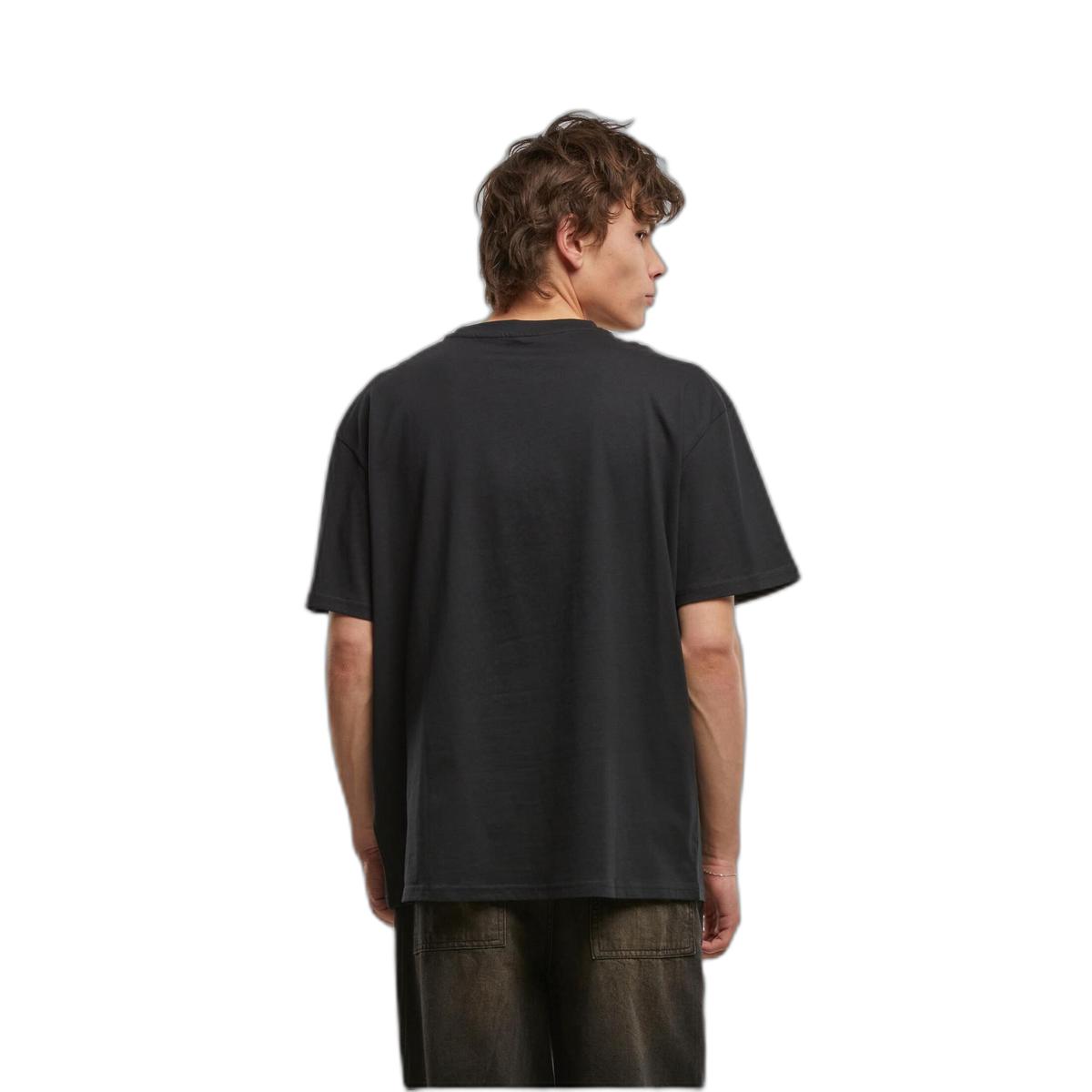 product/m/i/mister-tee_mt3846-00007_noir_2.jpg